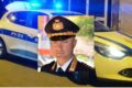 AFRAGOLA – LA POLIZIA LOCALE ELEVA SANZIONI PER CIRCA 14000,00 EURO PER GUIDA SENZA PATENTE, GUIDA CON IL CELLULARE, GUIDA SENZA ASSICURAZIONE, GUIDA SENZA CASCO, SEQUESTRATO UN CICLOMOTORE CON TARGA CONTRAFFATTA DENUNCIATO IL PROPRIETARIO ALL’AUTORITA’ GIUDIZIARIA INDAGINI IN CORSO.
