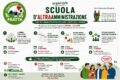 “Amministrazione partecipata: Liberiamo Fratta lancia a Frattamaggiore l’iniziativa virtuosa della “Scuola di Alt(r)a Amministrazione”