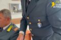 GdiF NAPOLI: maxi sequestro in materia di crediti di imposta. bloccati crediti fittizi per oltre 130 milioni di euro e sequestrati beni per oltre 1,5 milioni. I finanzieri della Compagnia Casalnuovo di Napoli hanno eseguito il provvedimento emesso dal G.I.P. presso il Tribunale di Nola con il blocco di crediti fiscali quantificati in oltre 133 milioni di euro.