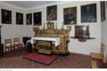 Mercato San Severino celebra i 300 anni dalla nascita di San Gerardo Maiella: 18 giorni tra fede, cultura e musica. Un contributo di 10mila euro previsto dalla L.R. 6/2026, finanziato tramite un emendamento del consigliere regionale Corrado Matera, per un programma di iniziative dedicate al Santo e alla storia dei Redentoristi