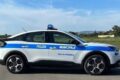 AFRAGOLA – LA POLIZIA LOCALE SEGNALA GENITORI AI SERVIZI SOCIALI PER IL MANCATO CONTROLLO DEI FIGLI MINORI DI 14 ANNI ALLA GUIDA DI CICLOMOTORI ED ELEVA SANZIONI PER CIRCA 60000,00 EURO PER GUIDA SENZA PATENTE, GUIDA CON IL CELLULARE, GUIDA SENZA ASSICURAZIONE, GUIDA SENZA CASCO