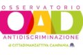 Itaca , Formello RomaAgorà del viaggio tra le idee! E che idee!