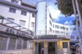 NUOVA LINFA PER IL PRONTO SOCCORSO DI FRATTAMAGGIORE E I PRESIDI DELL’ASL NAPOLI 2 NORD: IN ARRIVO 20 NUOVI MEDICI D’URGENZA!