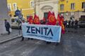 137 lavoratori appesi a un filo: la vertenza Zenita Group arriva al MIMIT