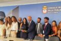 Al via la&nbsp;Mediterranean Fashion Week 2026, la Puglia diventa vetrina delle grandi firme internazionali