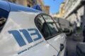 San Giuseppe Vesuviano: sorpreso a cedere droga. Tratto in arresto dalla Polizia di Stato