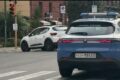 Casalnuovo: aggredisce l’ex compagna. Arrestato dalla Polizia di Stato.