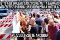 POTERE AL POPOLO POZZUOLI