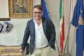 Grumo Nevano, scioglimento del Consiglio, arriva il Commissario è il Viceprefetto aggiunto Dario Annunziata