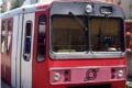 EAV: Casillo e Diamantini in visita al dipendente ferito