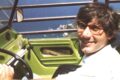 GIANCARLO SIANI: l'Istituto "Denza - Castellammare 4" intitola la palestra al giornalista ucciso nel 1985