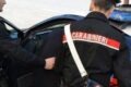 MARIGLIANO: tre rapinatori in manette, c’è anche una donna. Carabinieri eseguono misura cautelare
