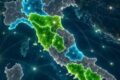 RemTech Expo, la Regione Campania al confronto nazionale sulla rigenerazione ambientale