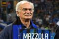 Addio a SANDRO MAZZOLA, la bandiera dell'Inter aveva 83 anni Lo ha annunciato il club nerazzurro in una nota: 'Uno dei più grandi calciatori della storia
