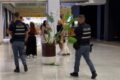 Svaligiato il negozio Piazza Italia al centro commerciale ‘La Birreria’ di Napoli: ennesima rapina nella zonaGiuseppe ALVITI ( Angpg) militarizzare la zona