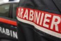 Scampia: Mamma non c’è. A 12 anni lasciata sola in un appartamento occupato abusivamente con 400 grammi di droga. Durante il servizio alto impatto i carabinieri denunciano anche una madre