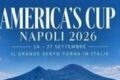 Regata Preliminare di America's Cup, la Campania si racconta al Race Village: voci istituzionali per cultura, lavoro, sport e territorio. Dal 24 al 27 settembre sul Lungomare di Napoli, testimonianze e incontri dallo stand istituzionale della Regione Campania