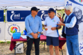 Sport, benessere e inclusione: grande successo a Roma per l'8° Meeting Nazionale FICS 
