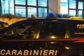 NAPOLI POSILLIPO: controlli nei locali di via Petrarca, sanzioni di Carabinieri e ASL