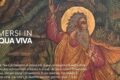 Il 1° ottobre a Giugliano in Campania un nuovo appuntamento diocesano per il Creato. Nella chiesa di Santa Maria delle Grazie l’Adorazione Eucaristica con i Circoli Laudato Si’  