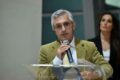 Muore sul lavoro a 21 anni, Palumbo (Cisal Caserta): “Lutto inaccettabile, figlio nostro”