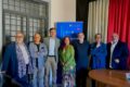 EXTRA MOENIA, LA STORIA E LA GRANDE MUSICA ESPLODONO NELLE PERIFERIE DI NAPOLI 