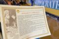 CERIMONIA DEL GIURAMENTO DI IPPOCRATE GIOVEDÌ 29 OTTOBRE 2026 – ORE 16 AUDITORIUM SCUOLA SPECIALISTI AERONAUTICA MILITARE CASERTA