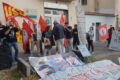 PATRIZIO SPASIANO MORTO IN FABBRICA A 19 ANNIPROCESSO TRIBUNALE NAPOLI NORDRINVIO AL 21 GENNAIO 2027