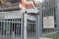 GdiF AVELLINO: tentata truffa del "falso carabiniere". sventato il raggiro e arrestato il responsabile. I militari del Gruppo della Guardia di Finanza di Avellino hanno sventato una truffa ai danni di una coppia, orchestrata attraverso la nota tecnica del "falso appartenente alle Forze dell'Ordine”. Eseguito un arresto.