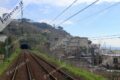 Metro Linea 2, galleria di Pozzuoli: nuovi test sui treni con corse di prova per la riapertura in sicurezza