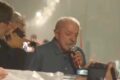 BRASILE LULA TRIONFA SU BOLSONARO NEL BALLOTTAGGIO