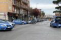 San Giorgio a Cremano: la Polizia di Stato ferma un 19enne per rapina.