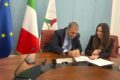 CAMPANIA, “TERRA DEI FUOCHI” COMMISSARIO STRAORDINARIO ED ANAS: SIGLATO L’ACCORDO PER L’INSTALLAZIONE DI SISTEMI DI VIDEOSORVEGLIANZA AMBIENTALE E DI PRESIDIO DEL TERRITORIO SULLE STATALI NELLA “TERRA DEI FUOCHI” 