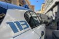Napoli e provincia: la Polizia di Stato esegue 27 provvedimenti di espulsione nel mese di settembre