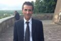 La comunità di San Filippo Neri piange Gennaro Capasso