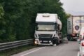 CAMPANIA, ANAS: PER INCIDENTE MORTALE, SENSO UNICO ALTERNATO SULLA STATALE 372 “TELESINA” A PIETRAVAIRANO (CE) 