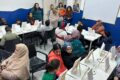 Contro l'esclusione sociale: a Nord di Napoli ripartono i "Cantieri dei Pirati" per il riscatto dei giovani