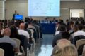 La sanità d’eccellenza fa rete a Pozzuoli: nuove frontiere negli accessi vascolari. Il convegno organizzato da due professionisti, eccellenze dell’ospedale San Giovanni Di Dio di Frattamaggiore