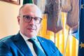 Allerta Meteo: scuole chiuse domani anche a Frattaminore