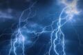 Protezione Civile Campania: prorogata e innalzata l'allerta meteo Livello Arancione su fascia costiera centro-settentrionale. Giallo sui restanti settori.