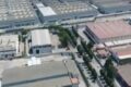 Gravi allagamenti in area consorzio Asi Frattamaggiore, vertice in Prefettura.