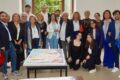 Premio Letterario Nazionale “Antonio Rosmini” 2026: proclamati i vincitori dell’VIII edizione 