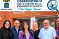 CASTEL VOLTURNO, UN CENTRO PER LA LEGALITÀ GIOVANILE OCCUPATO DA UN PRIVATO. L'OSSERVATORIO DENUNCIA: "BENE PUBBLICO SOTTRATTO AI GIOVANI, SENZA BANDO"