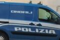 San Giovanni Barra: maxi operazione della Polizia di Stato. Sorpresa con oltre 20 kg di droga e migliaia di euro in contanti. Tratta in arresto una donna.