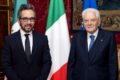 A Scampia la visita ufficiale dell'Ambasciatore del Messico in Italia