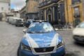 Forcella: deruba una donna e aggredisce i poliziotti. Arrestato dalla Polizia di Stato.