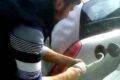NAPOLI - FUORIGROTTA E PIANURA: caro carburante? Per un 41enne rifornimento fai da te. Denunciato mentre ruba gasolio dalle auto in sosta. I controlli dei Carabinieri