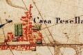 “Casapesenna: frammenti di una storia” il 25 ottobre i Community Lubs per raccogliere i frammenti di memoria del territorio  