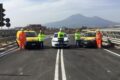 CAMPANIA, ANAS: AL VIA LE ATTIVITA’ DI SOSTITUZIONE DEI GIUNTI DI DILATAZIONE SULLA RAMPA DI ACCESSO AL VIADOTTO ‘SAN MARCO’ DELLA SS145 “SORRENTINA” A CASTELLAMMARE DI STABIA (NA) 