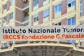 Aggressione a personale sanitario all’ Ospedale Pascale di NapoliGiuseppe ALVITI ( Angpg) militarizzare gli ospedali